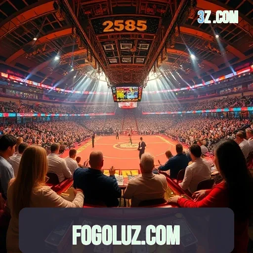fogoluz.com Jogos IO
