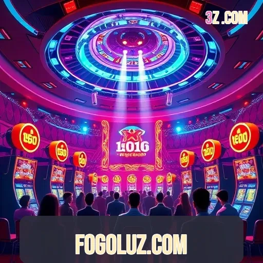 fogoluz.com Jogos PVP